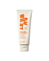 LE RUB ALL-DAY SUNSCREEN SPF30 - BODY