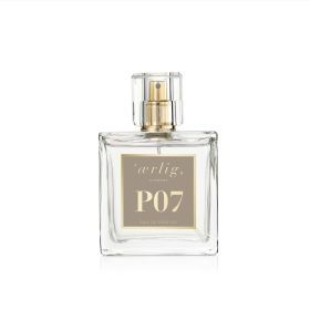 AERLIG PARFUM P07