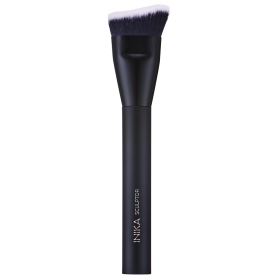 INIKA ORGANIC SCULPTOR BRUSH