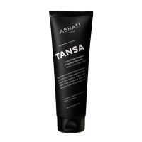 ABHATI SUISSE - TANSA FARBPFLEGE SHAMPOO