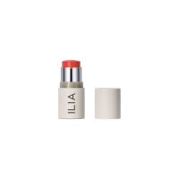ILIA BEAUTY MULTI-STICK - DEAR RUBY