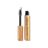 AGENT NATEUR - LASH & BROW SERUM