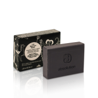 ABSOLUTION LE SAVON NOIR