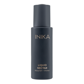INIKA ORGANIC LIQUID NECTAR PRIMER