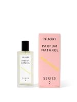 NUORI PARFUM NATUREL SERIES 0 - MIDSOMMER
