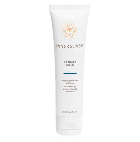INNERSENSE I CREATE HOLD