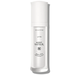 AGENT NATEUR - HOLI (LIFT) AGELESS LIFTING AND FIRMING SERUM