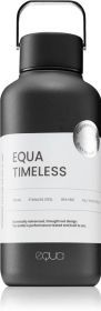 SALE - EQUA - TIMELESS DARK 600ML_
