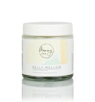 MOMMY SPA BELLY MELLOW