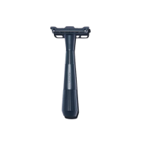 LEAF SHAVE - THE TWIG RAZOR