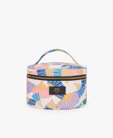 SALE - WOUF XL BEAUTY BAG SEVILLA
