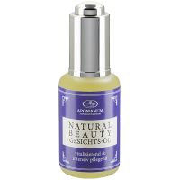 SALE - APOMANUM NATURAL BEAUTY GESICHTS-ÖL