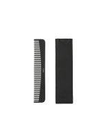 SALE - NUORI DRESSING COMB - BLACK