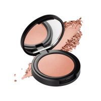SALE - NUI COSMETICS NATURAL PRESSED BLUSH AMAIA