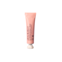 SALE - ABSOLUTION LE MULTICORRECTEUR CONCEALER