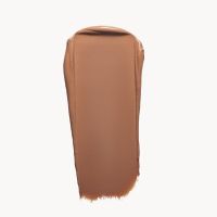 SALE - KJAER WEIS - CREAM BRONZER REFILL
