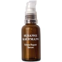 SUSANNE KAUFMANN REGENERIERENDES ECTOIN SERUM - ECTOIN REPAIR SERUM