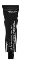 FINE DEODORANT CEDAR BERGAMOTTE, BASISCHES CREME DEO TUBE 40G