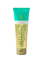 SALE - LEBON ZAHNPASTA RHYTHM IS LOVE - YUZU | YLANG YLANG | MINT