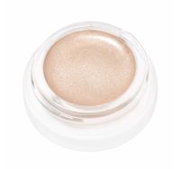 RMS BEAUTY | LUMINIZER MAGIC