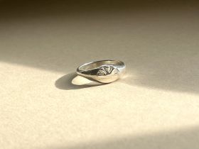 IRINI HANDMADE JEWELLERY D-ILIOS