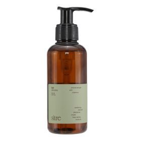 SITRE FOREVER SMOOTH SILICONE SEX GEL 150ml