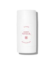 AGENT NATEUR - HOLI (STICK) DEODORANT SAINT-HONORÉ ROSES