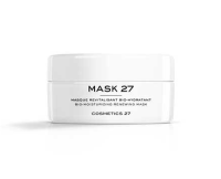 COSMETICS 27 MASK 27