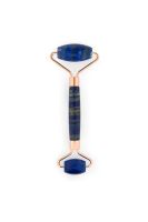 YÚ BEAUTY LAPISLAZULI DOPPEL FACE ROLLER