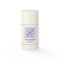 GREENBORN - DEO STICK