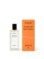 NUORI PARFUM NATUREL SERIES 0 - BIENNALE