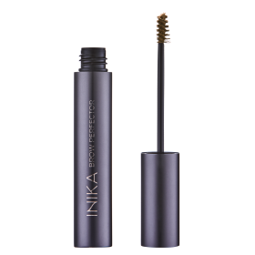 INIKA ORGANIC BROW PERFECTOR