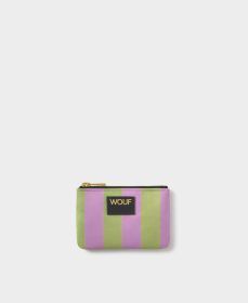 WOUF RIVIERA WALLET