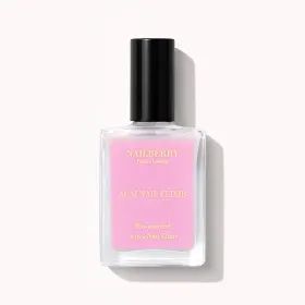 NAILBERRY ACAI ELIXIR 5 IN 1 TREATMENT