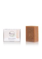 MOMMY SPA SOFT SCRUB