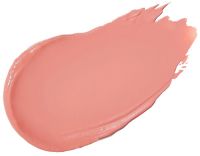 SALE - KJAER WEIS - MATTE, NATURALLY LIQUID LIPSTICK REFILL