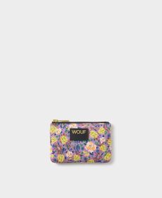 WOUF SUNDANCE WALLET