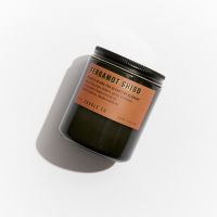 P.F. CANDLE & CO. ALCHEMY COLLECTION - BERGAMOT SHISO