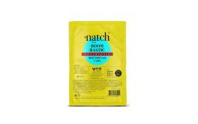 NATCH BOOMBASTIC POSTBIOTIC MOUTHWASH TABS BAG