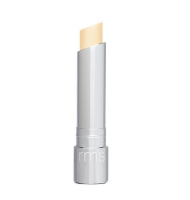 RMS BEAUTY TINTED DAILY LIP BALMS