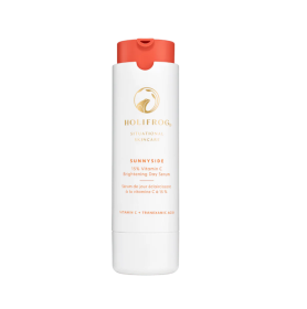 HOLIFROG SUNNYSIDE C GLOW SERUM