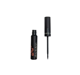 ABSOLUTION LE LINER - EYELINER - BLACK SWEET & SAFE