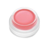 RMS BEAUTY | LIP2CHEEK DEMURE