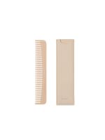 SALE - NUORI DRESSING COMB - ROSE
