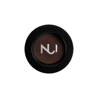 SALE - NUI COSMETICS NATURAL BROW SCULPT POURI