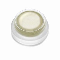 RMS BEAUTY | LIVING LUMINIZER