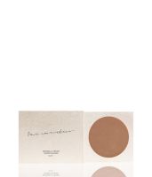 SALE - NUI COSMETICS NATURAL PRESSED BRONZER MATITI_