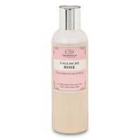 APOMANUM DUSCHGEL ENGLISCHE ROSE NOIR