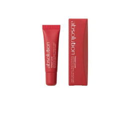 ABSOLUTION TINTED LOVE LIPGLOSS