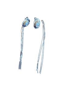 IRINI HANDMADE JEWELLERY M-MARA MIT KETTEN